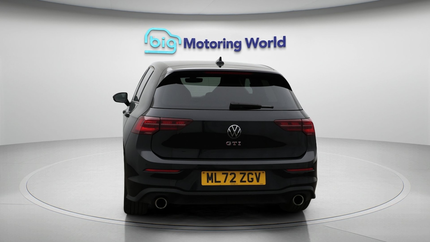 Used Volkswagen Golf 2022 for sale - 77404700: Photo 6