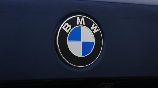 Used BMW 1 Series 2021 for sale - 76239232: Photo 21