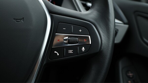 Used BMW 1 Series 2021 for sale - 76239232: Photo 24