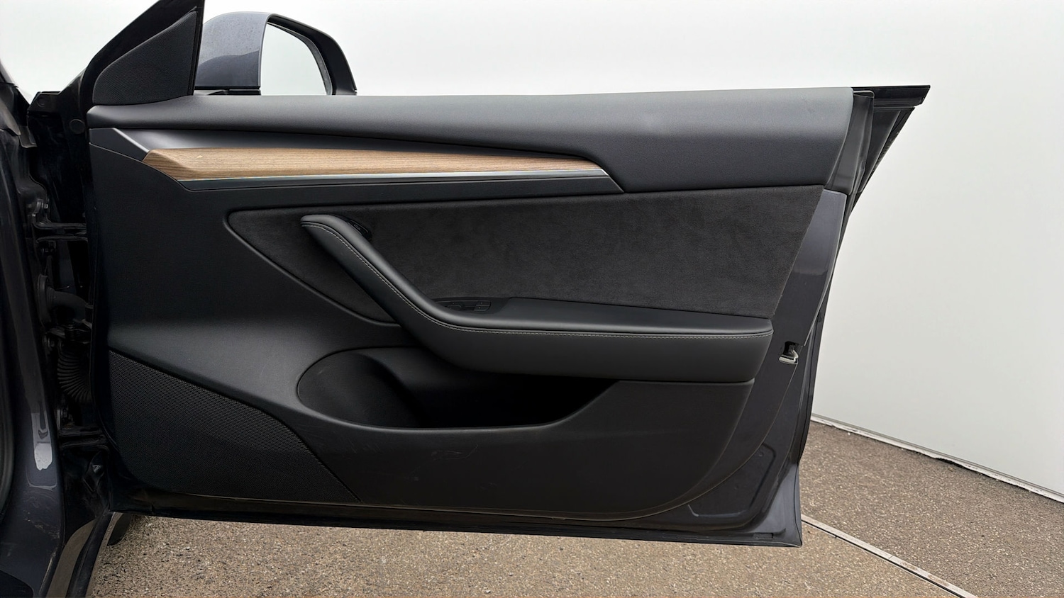 Used Tesla Model 3 2021 for sale - 78078068: Photo 14