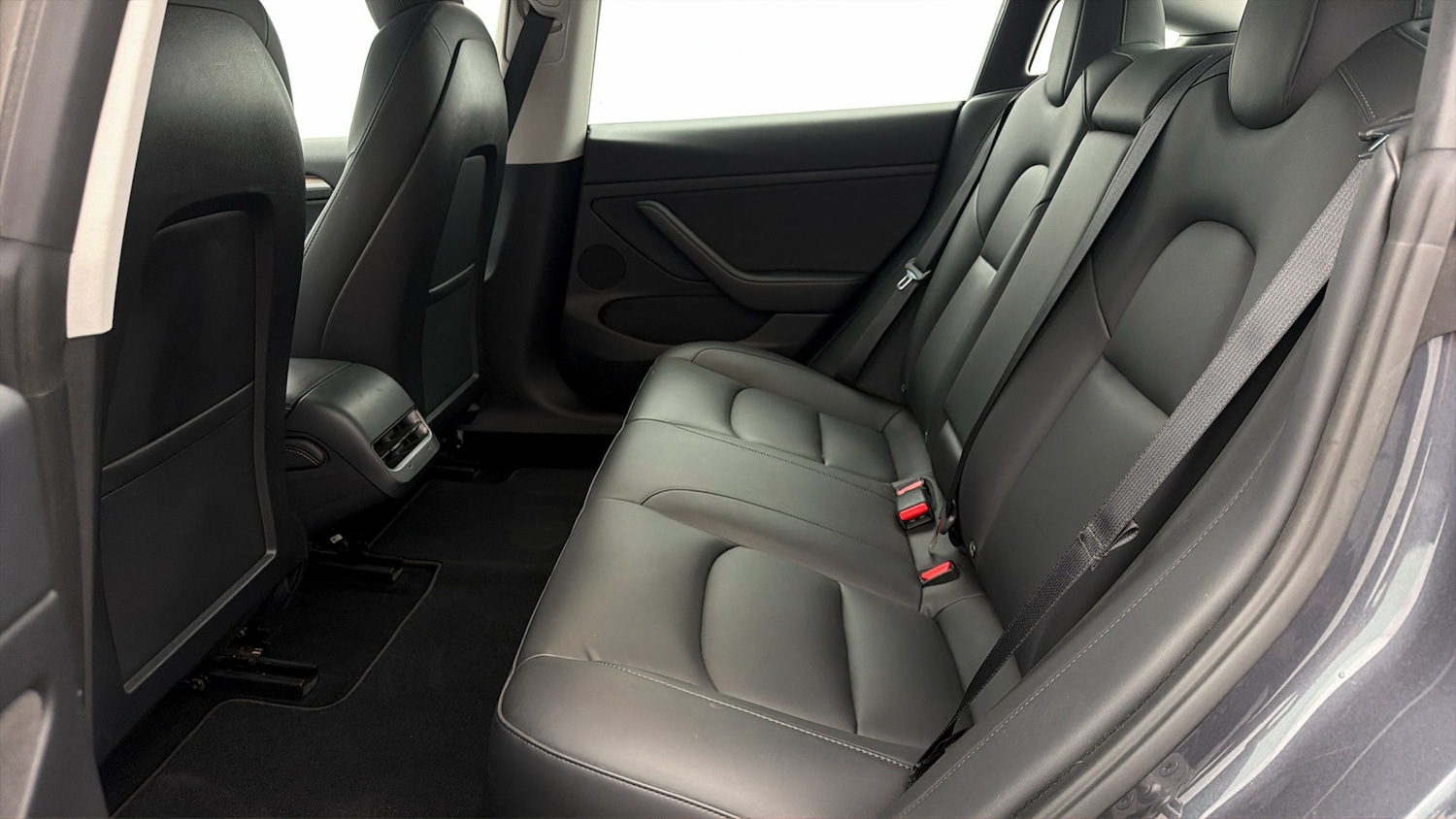 Used Tesla Model 3 2021 for sale - 78078068: Photo 15