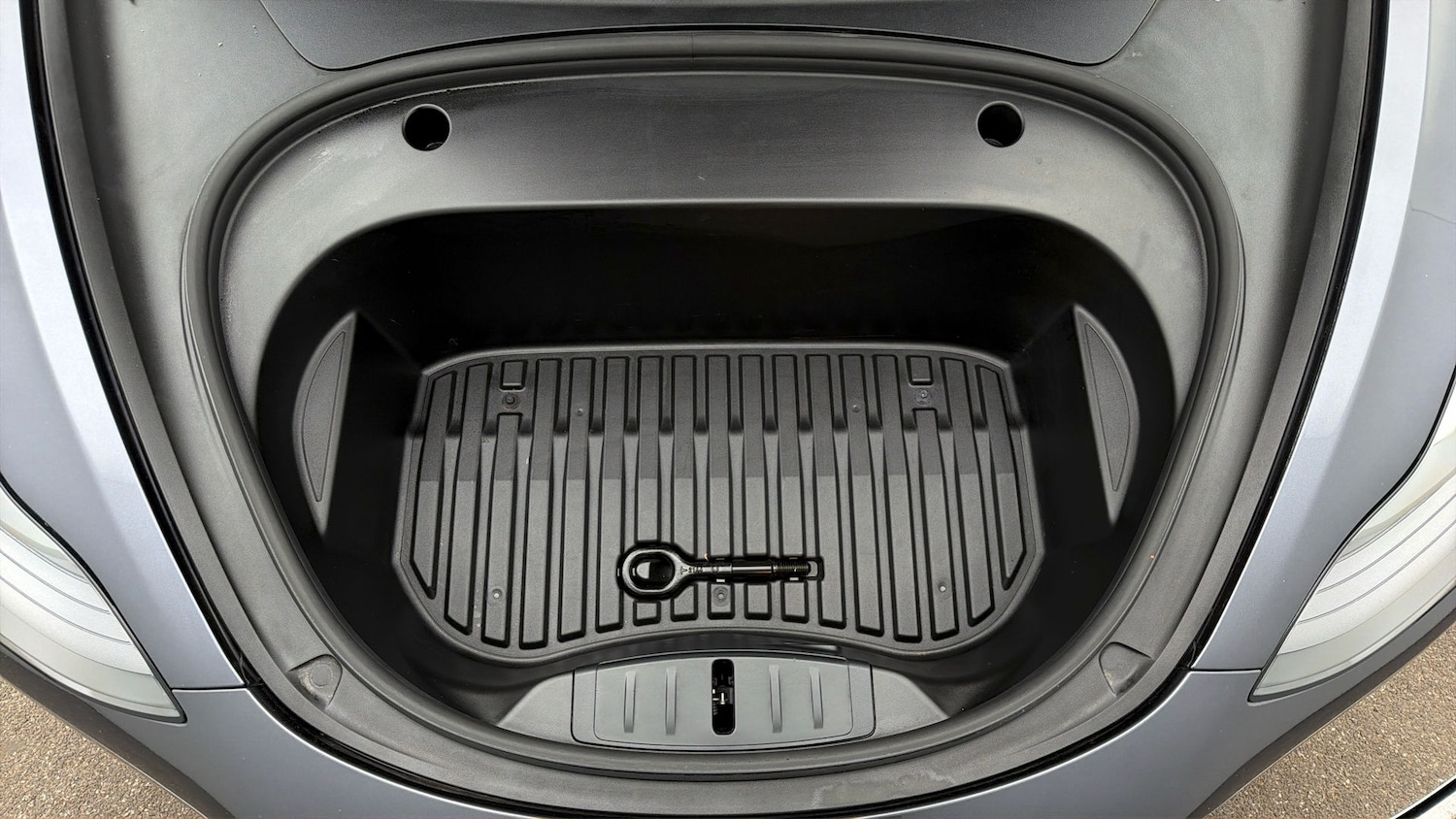 Used Tesla Model 3 2021 for sale - 78078068: Photo 18