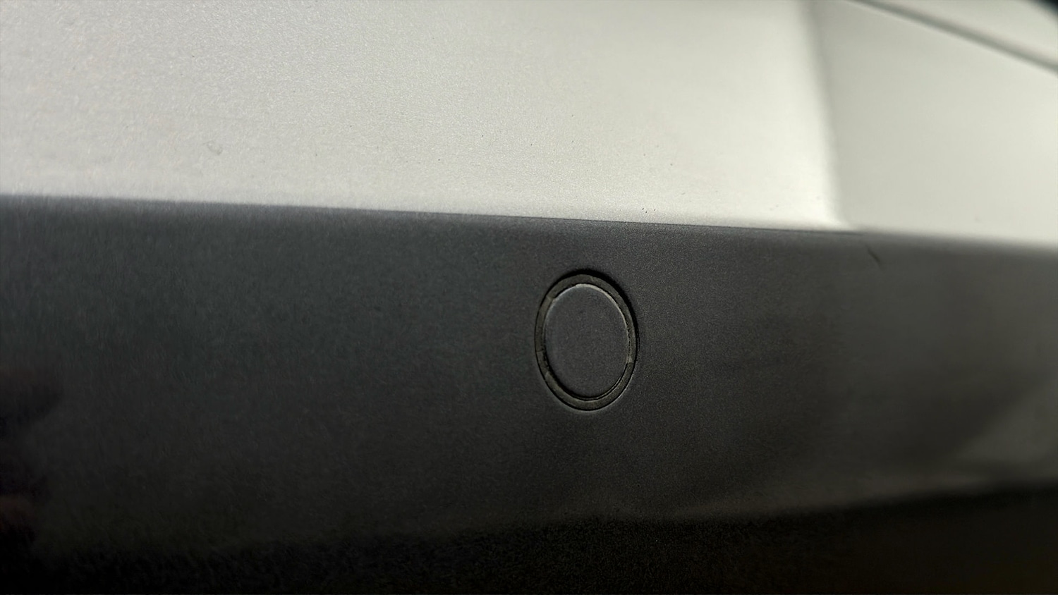 Used Tesla Model 3 2021 for sale - 78078068: Photo 19