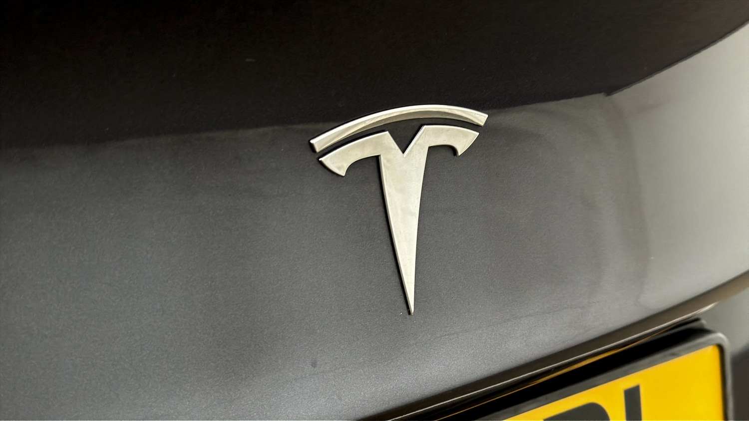 Used Tesla Model 3 2021 for sale - 78078068: Photo 20