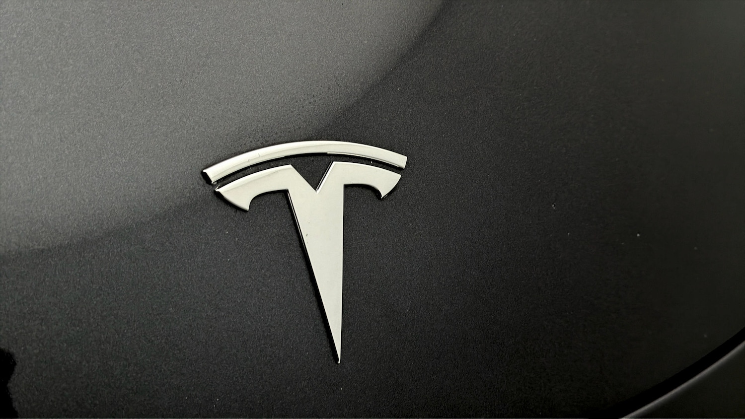Used Tesla Model 3 2021 for sale - 78078068: Photo 21