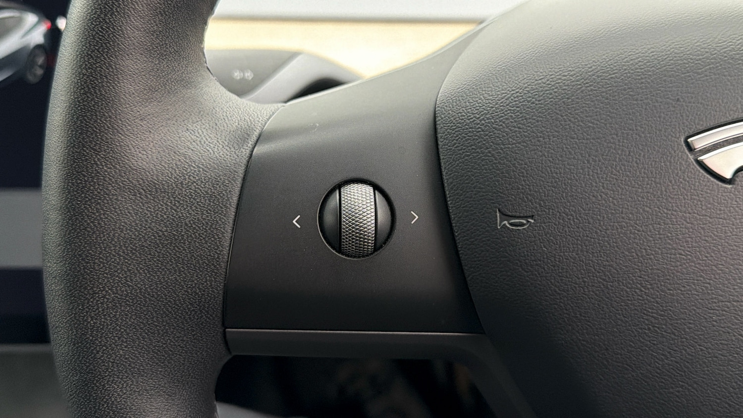 Used Tesla Model 3 2021 for sale - 78078068: Photo 22