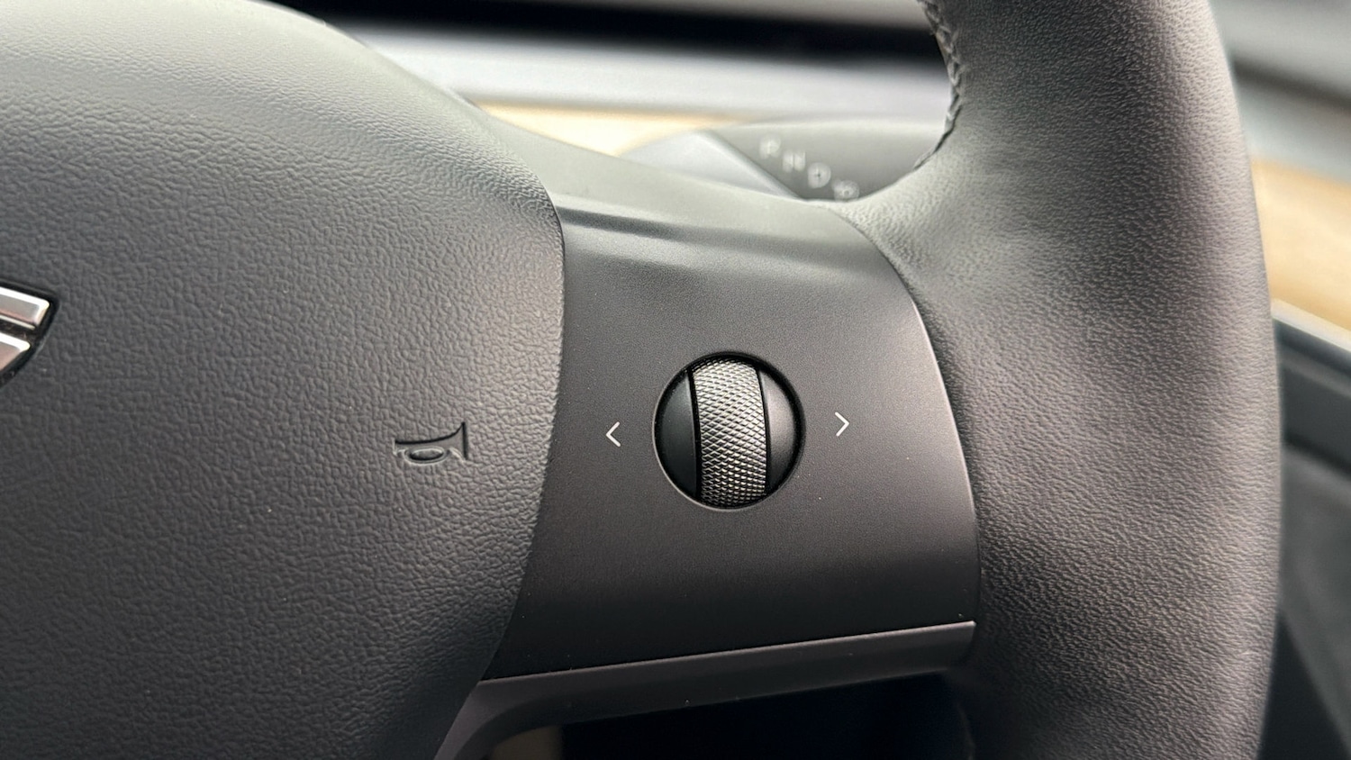 Used Tesla Model 3 2021 for sale - 78078068: Photo 23