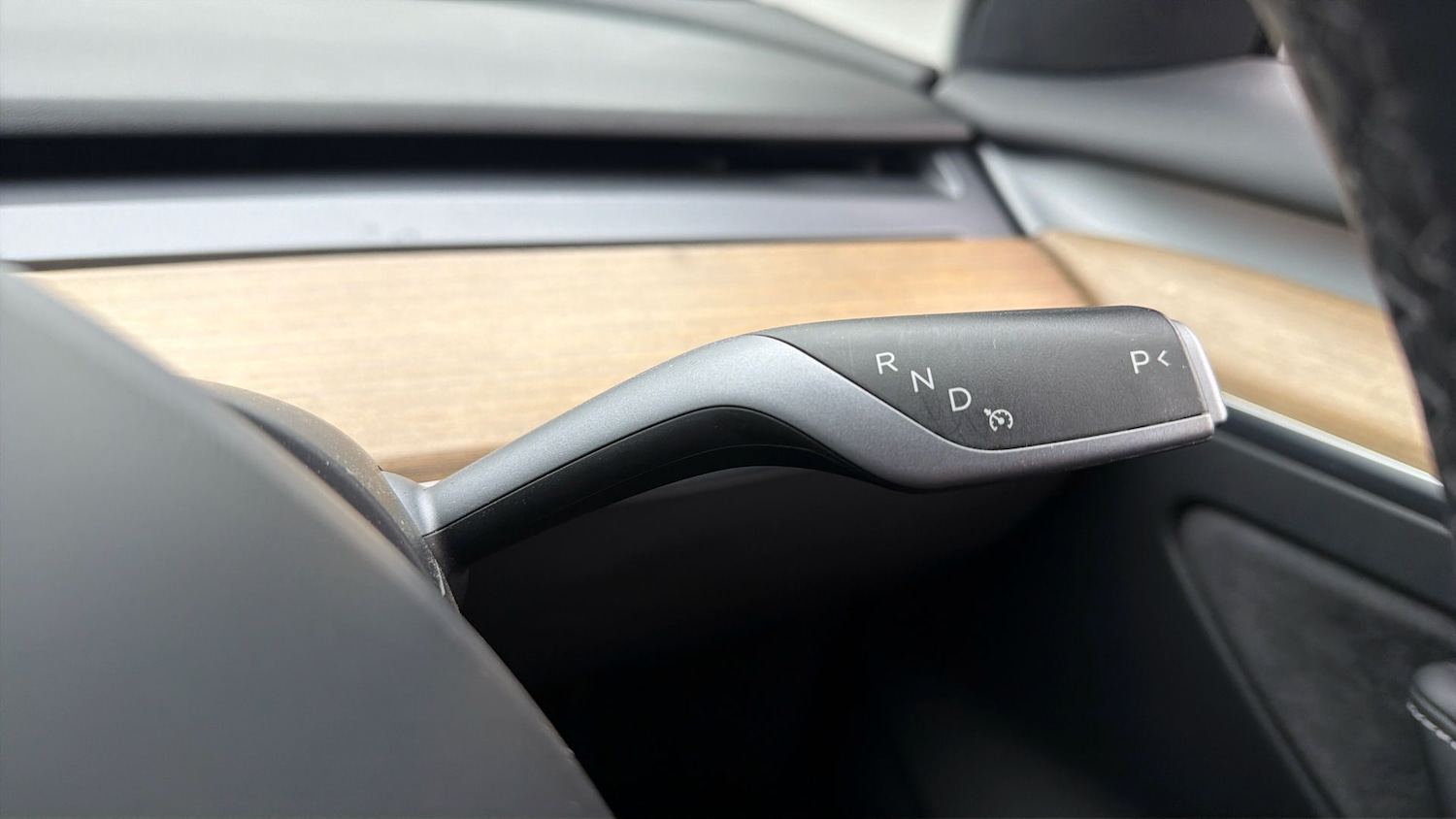 Used Tesla Model 3 2021 for sale - 78078068: Photo 24