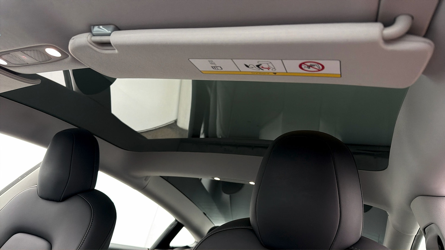 Used Tesla Model 3 2021 for sale - 78078068: Photo 27