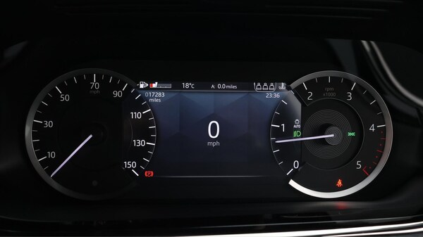 Used Land Rover Range Rover Evoque 2021 for sale - 76306927: Photo 11