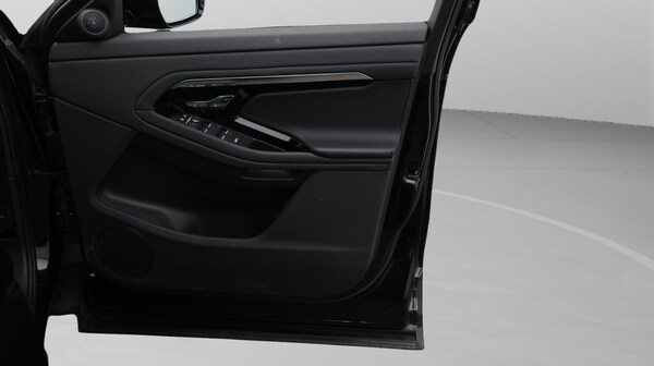 Used Land Rover Range Rover Evoque 2021 for sale - 76306927: Photo 16