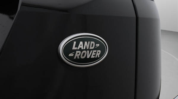 Used Land Rover Range Rover Evoque 2021 for sale - 76306927: Photo 22