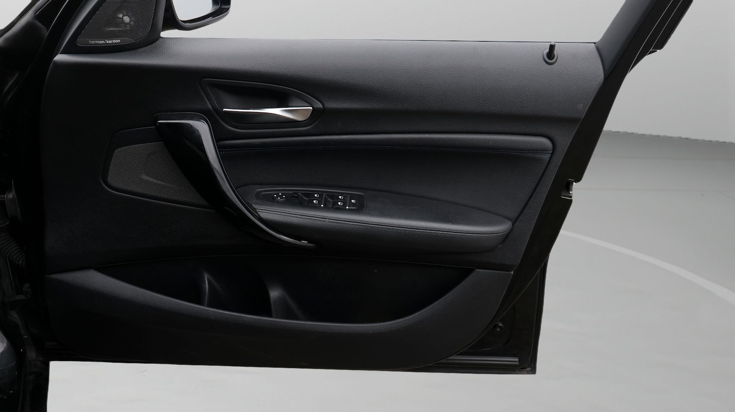 Used BMW 1 Series 2019 for sale - 77181620: Photo 15