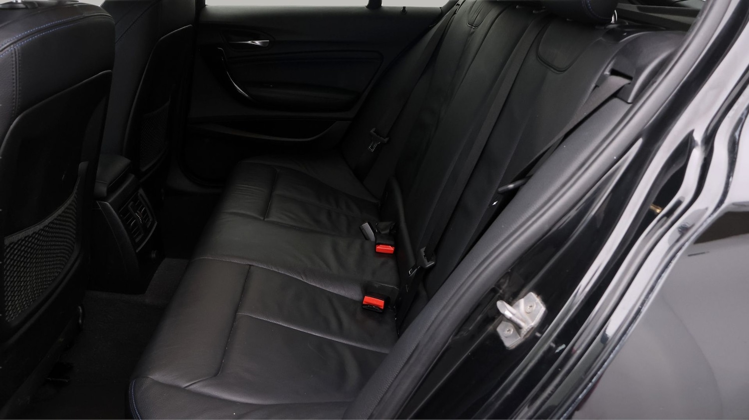 Used BMW 1 Series 2019 for sale - 77181620: Photo 16