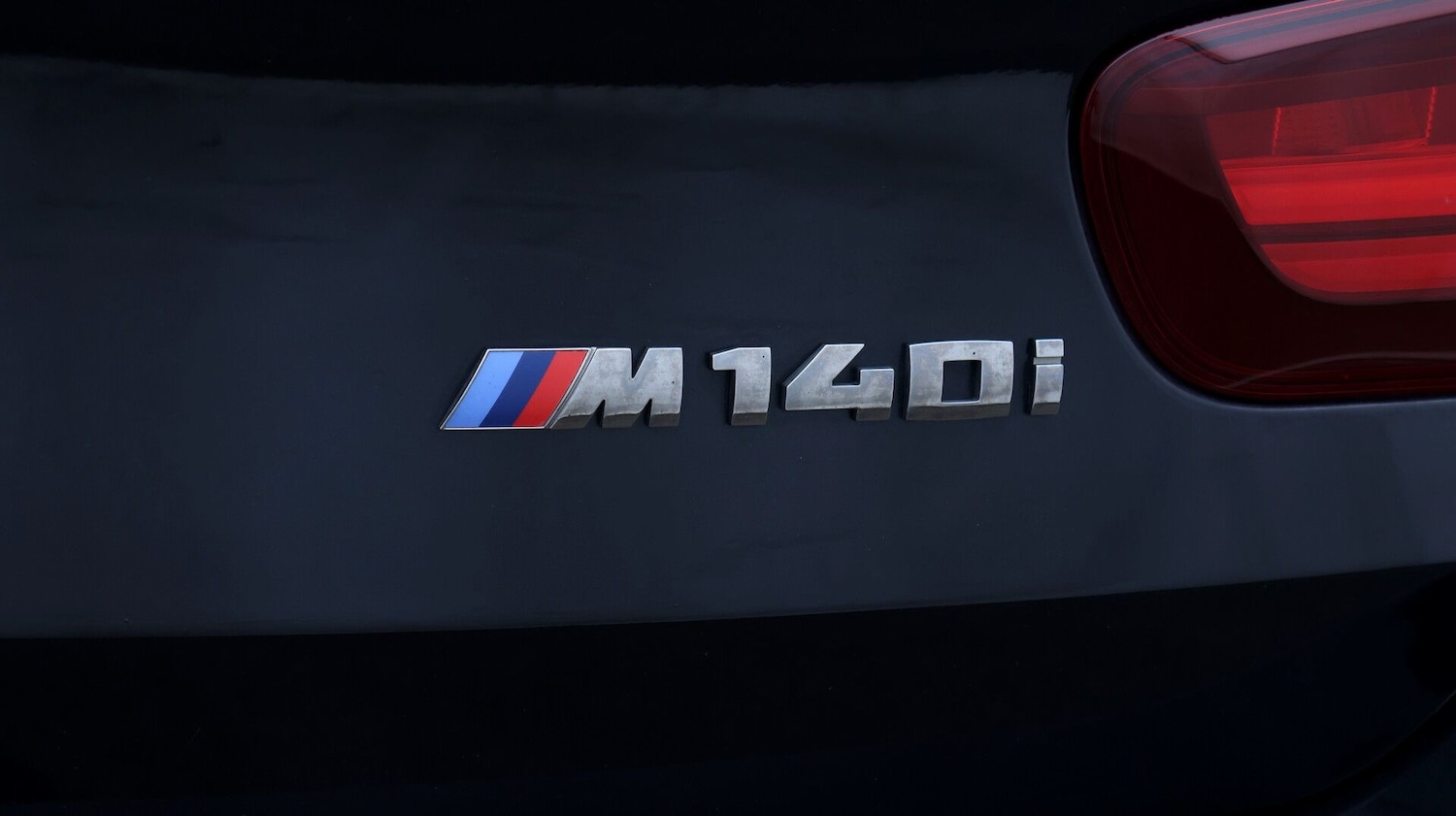 Used BMW 1 Series 2019 for sale - 77181620: Photo 22