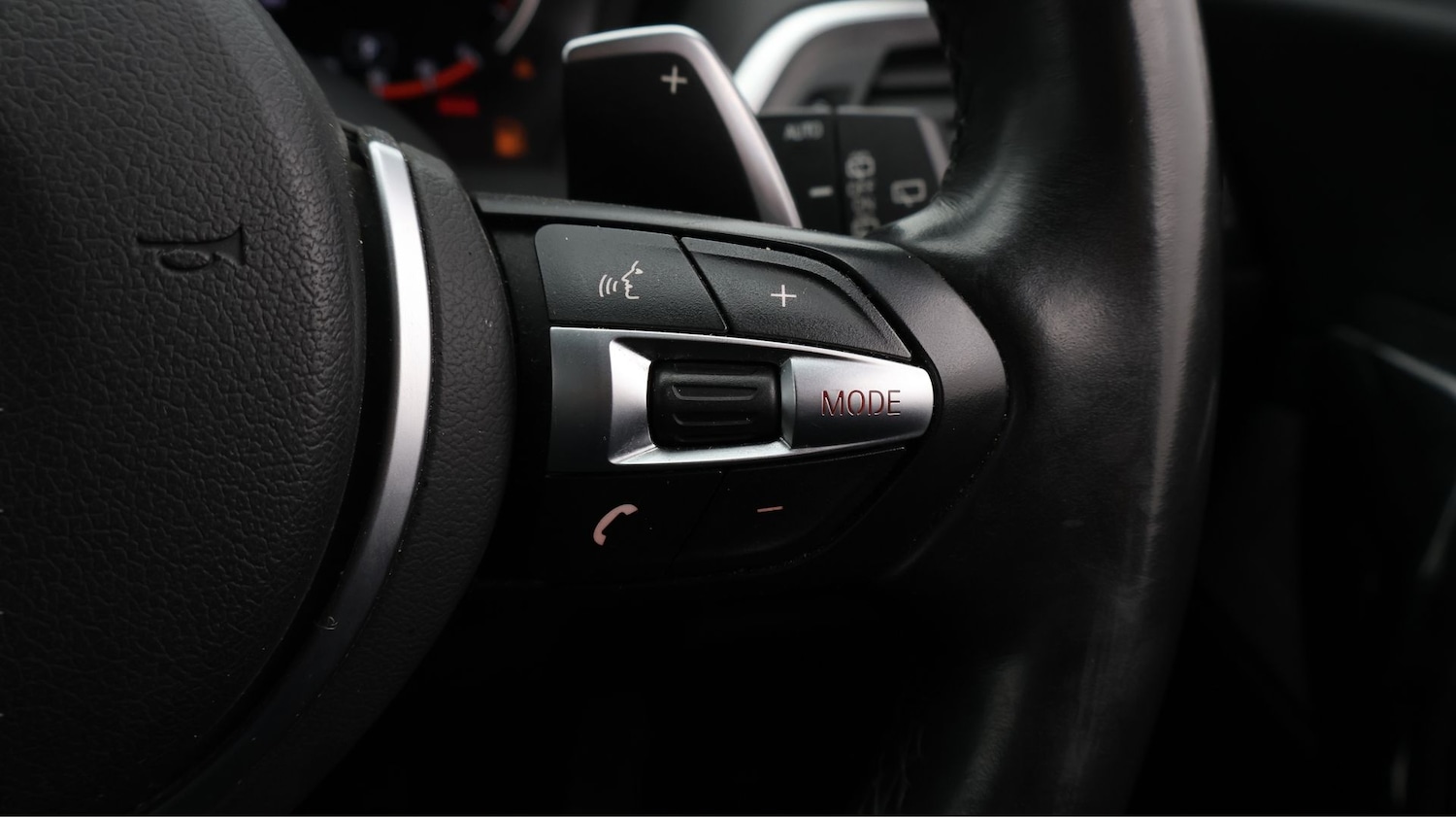 Used BMW 1 Series 2019 for sale - 77181620: Photo 25