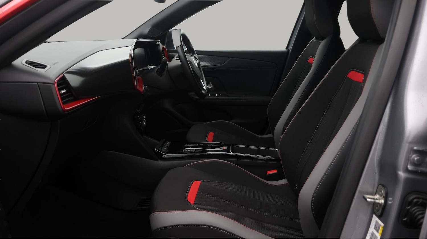 Used Vauxhall Mokka 2021 for sale - 78121427: Photo 14