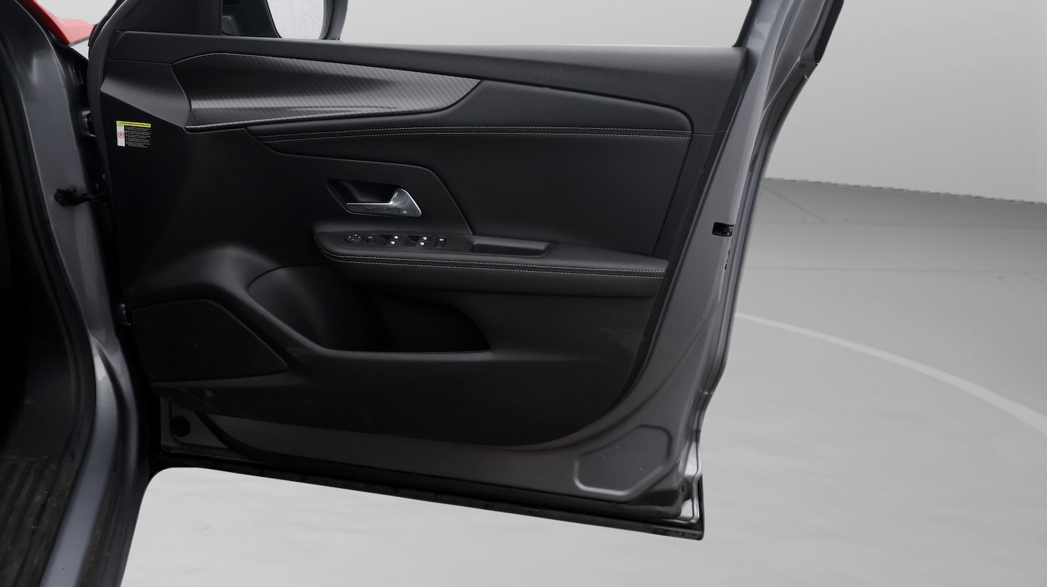 Used Vauxhall Mokka 2021 for sale - 78121427: Photo 15