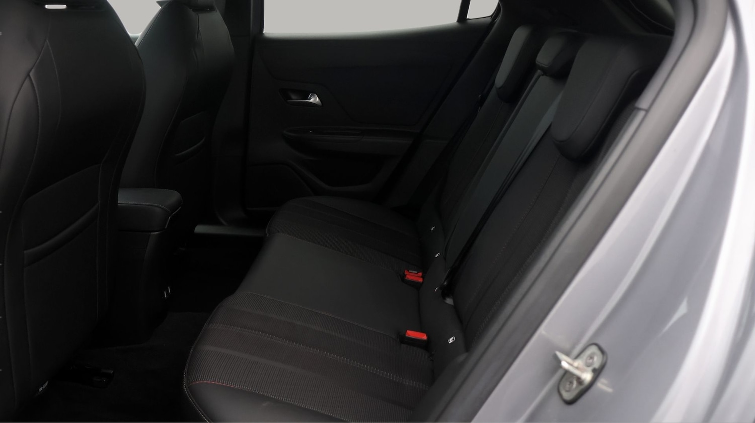 Used Vauxhall Mokka 2021 for sale - 78121427: Photo 16