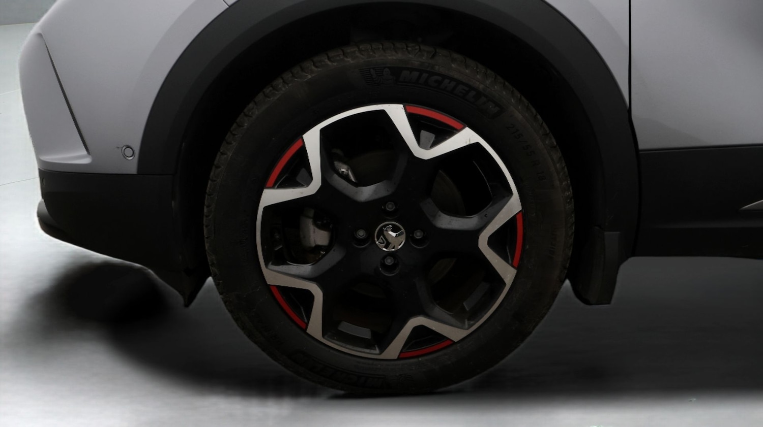 Used Vauxhall Mokka 2021 for sale - 78121427: Photo 18