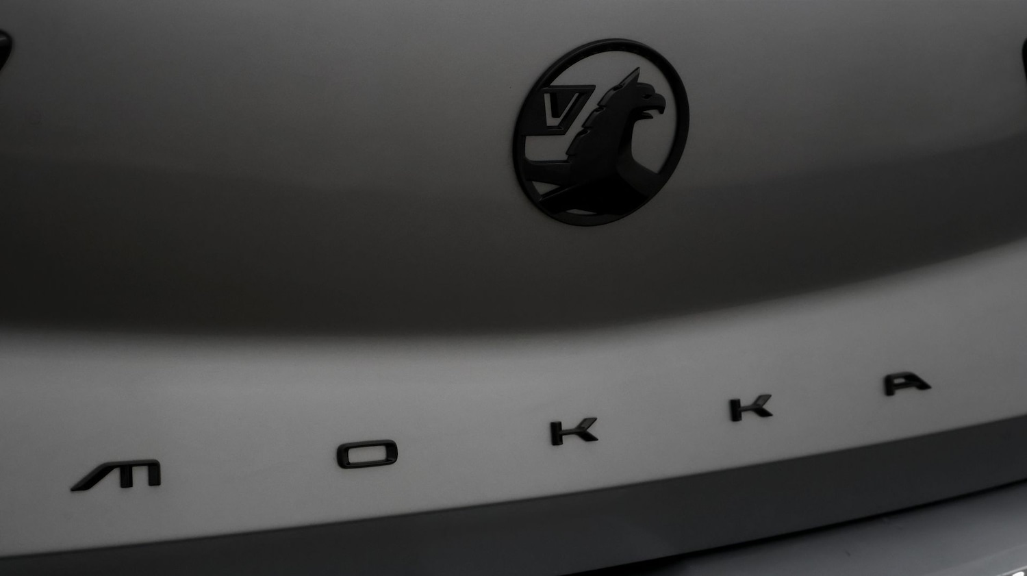 Used Vauxhall Mokka 2021 for sale - 78121427: Photo 20