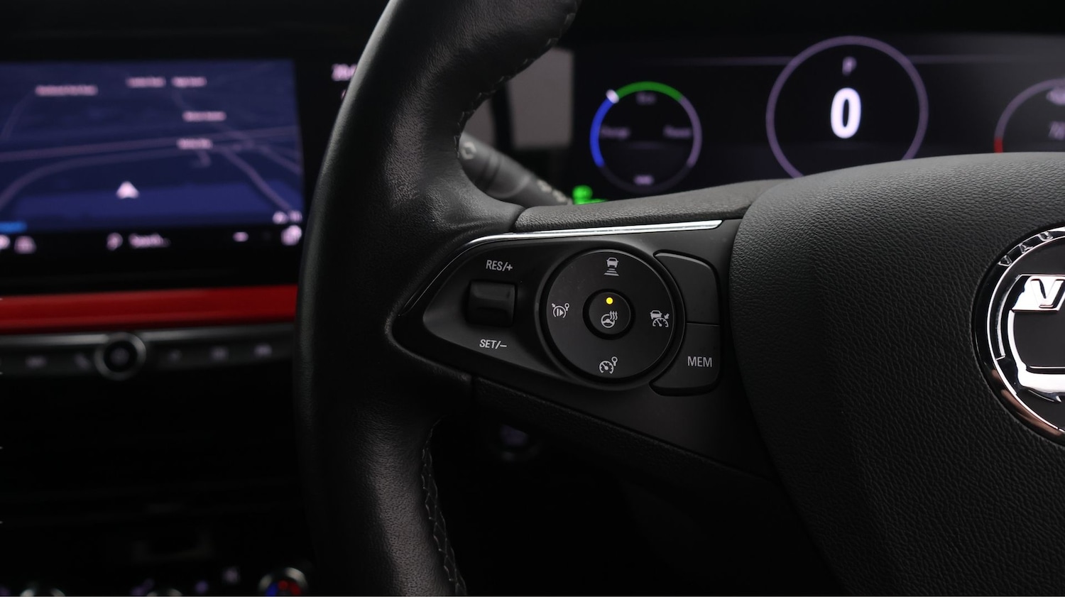 Used Vauxhall Mokka 2021 for sale - 78121427: Photo 21