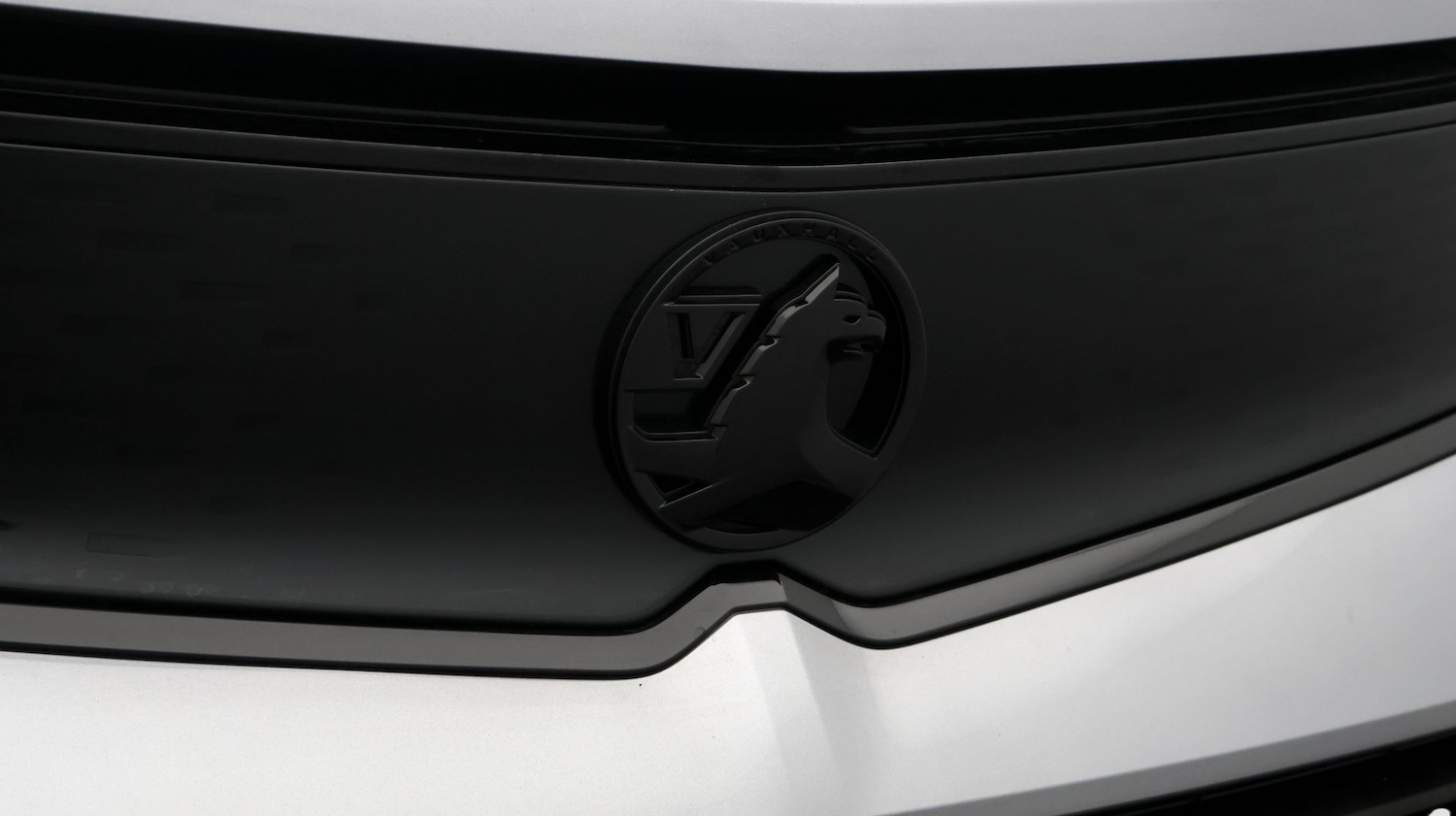 Used Vauxhall Mokka 2021 for sale - 78121427: Photo 22