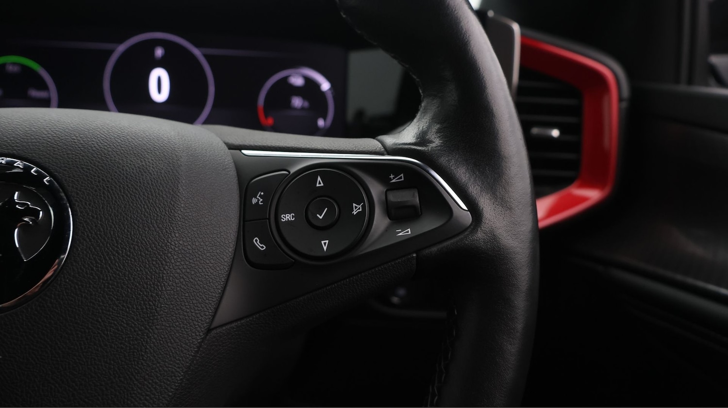 Used Vauxhall Mokka 2021 for sale - 78121427: Photo 23