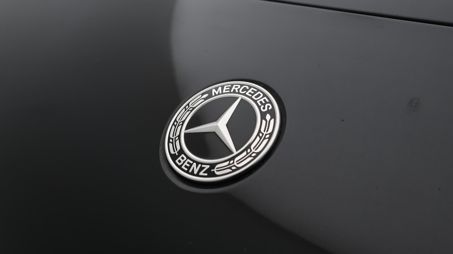 Used Mercedes-Benz A-Class 2022 for sale - 76381162: Photo 21