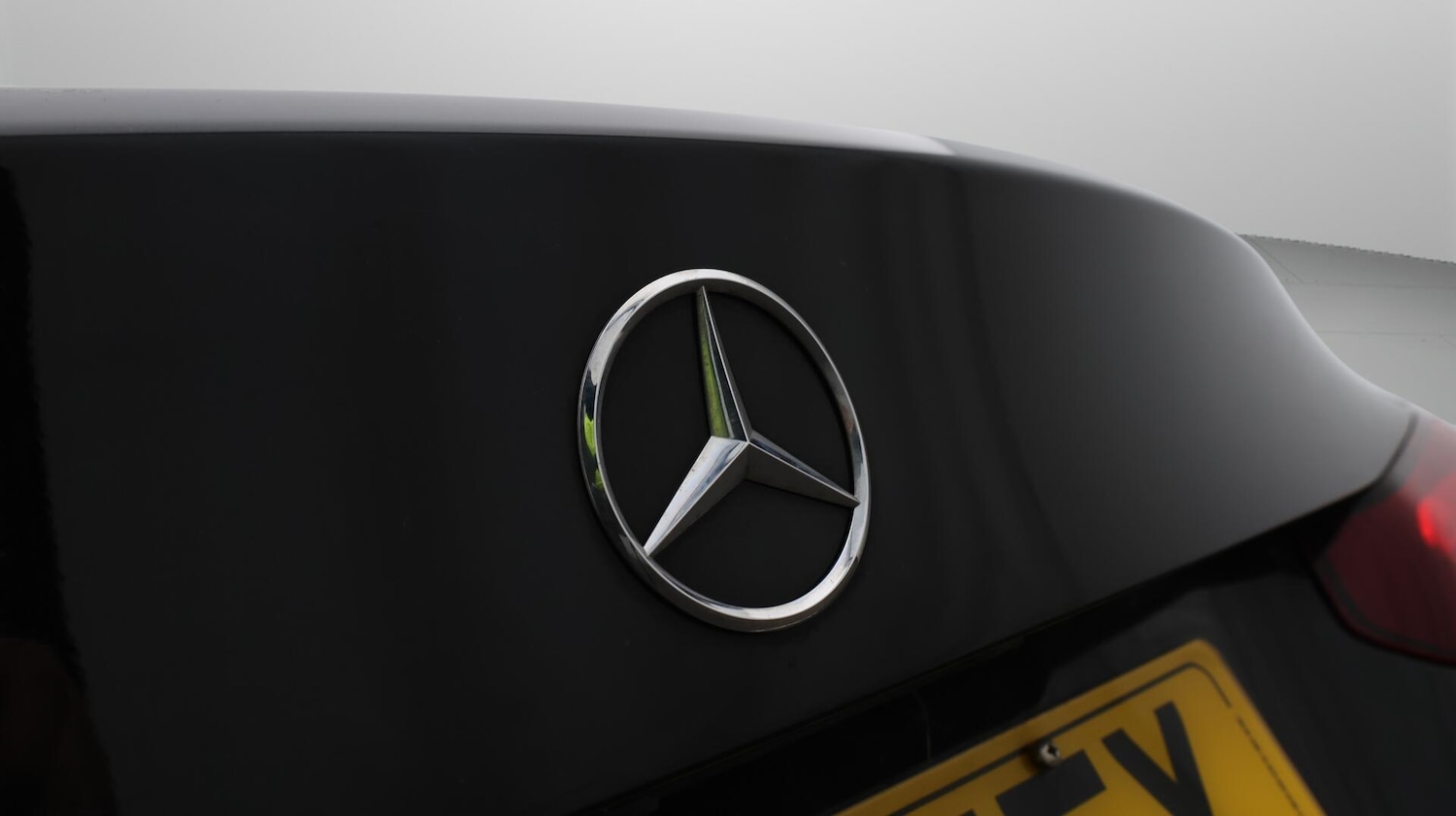 Used Mercedes-Benz A-Class 2022 for sale - 76381162: Photo 23