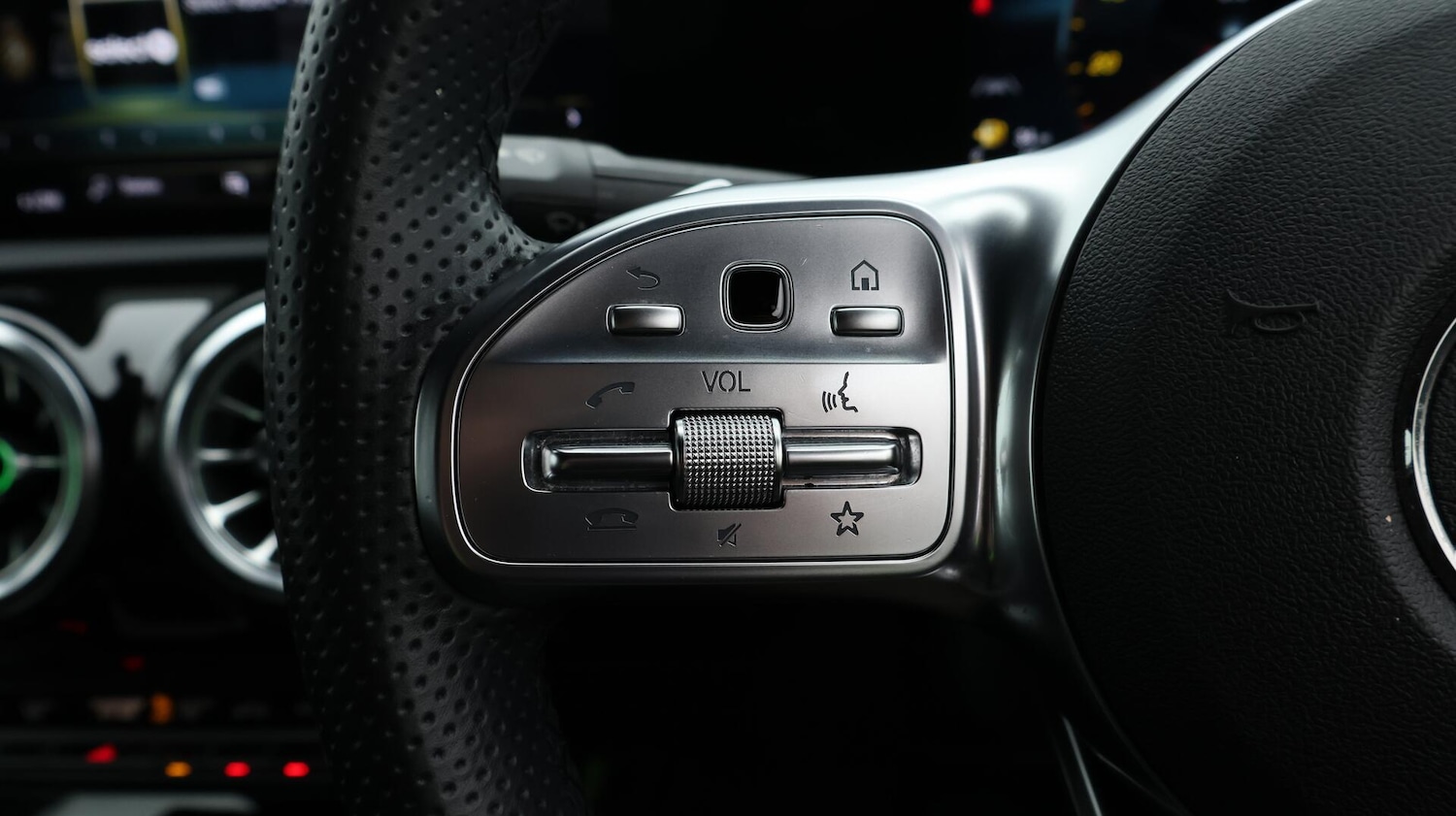 Used Mercedes-Benz A-Class 2022 for sale - 76381162: Photo 24
