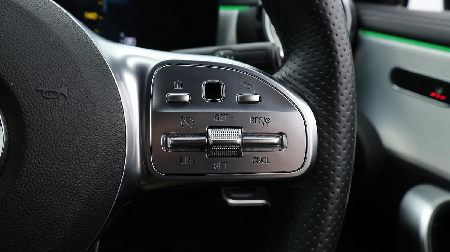 Used Mercedes-Benz A-Class 2022 for sale - 76381162: Photo 25