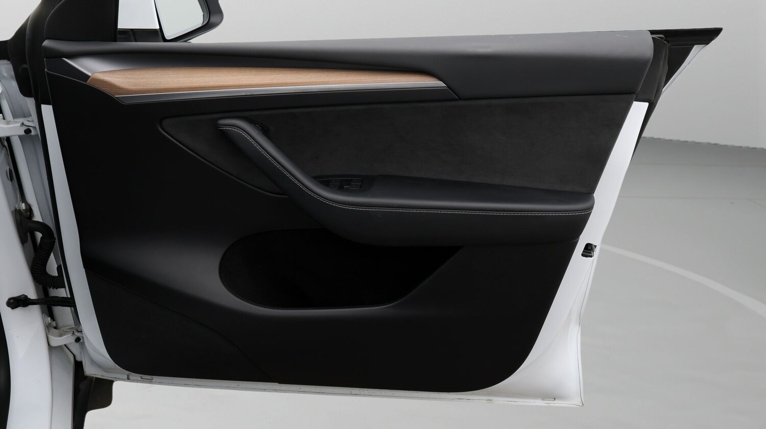 Used Tesla Model Y 2023 for sale - 77931397: Photo 15