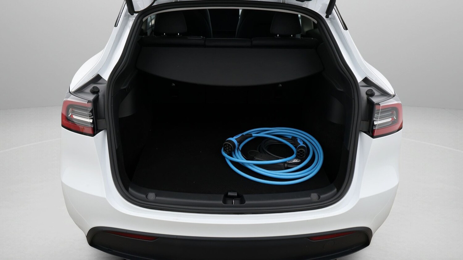 Used Tesla Model Y 2023 for sale - 77931397: Photo 17