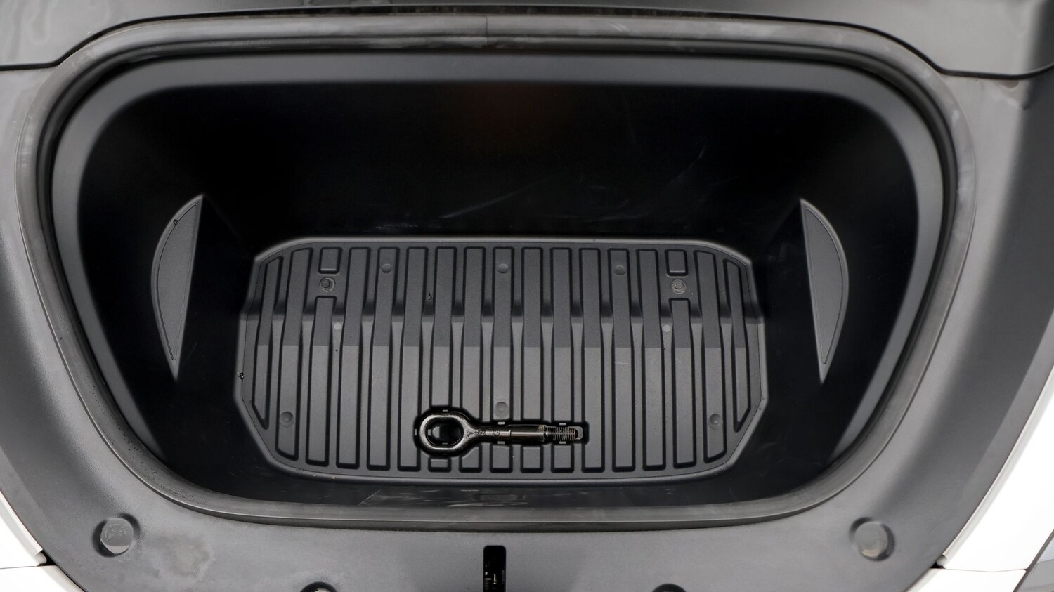 Used Tesla Model Y 2023 for sale - 77931397: Photo 19