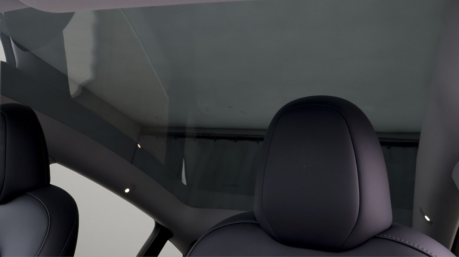 Used Tesla Model Y 2023 for sale - 77931397: Photo 20