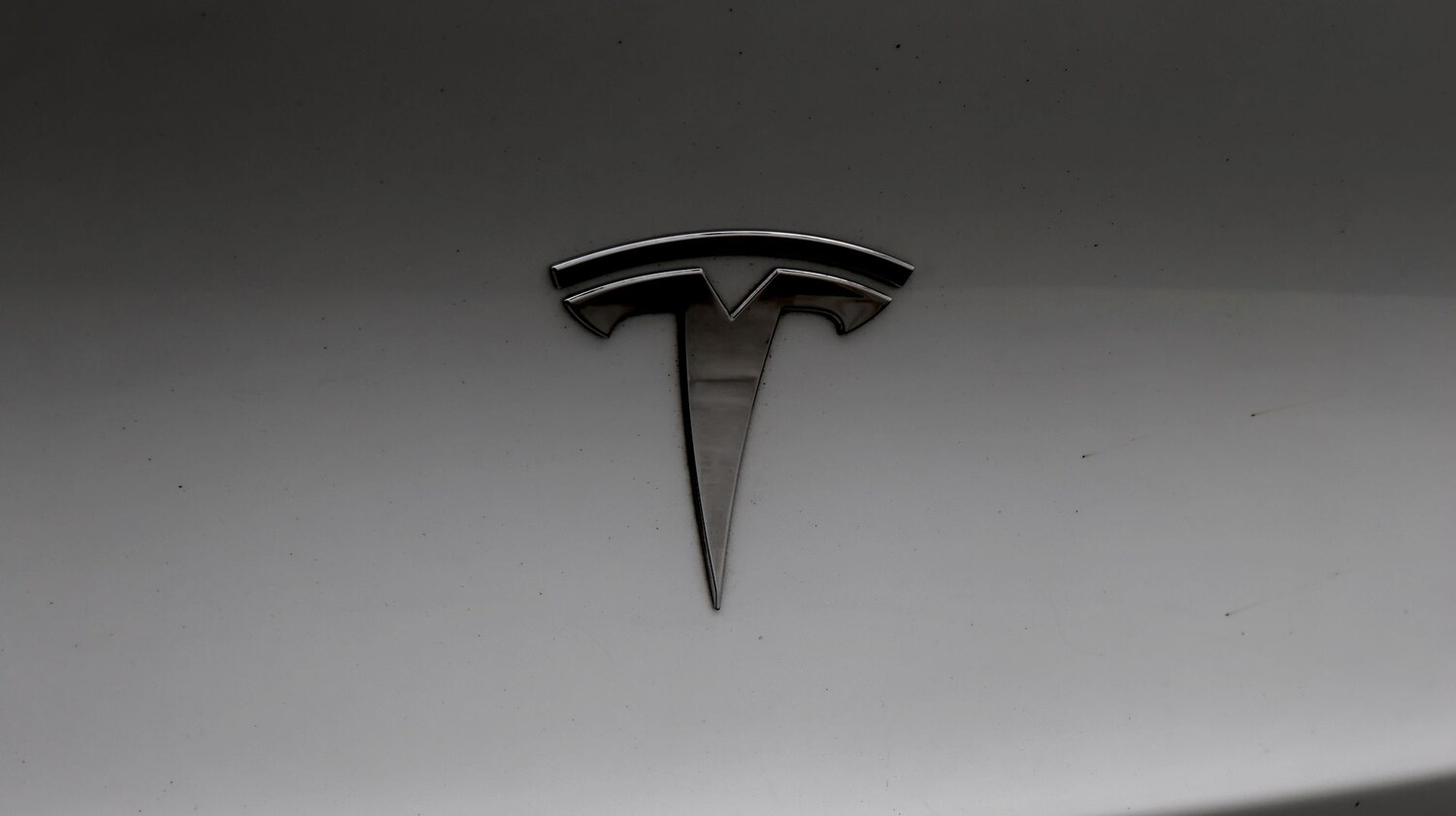 Used Tesla Model Y 2023 for sale - 77931397: Photo 23