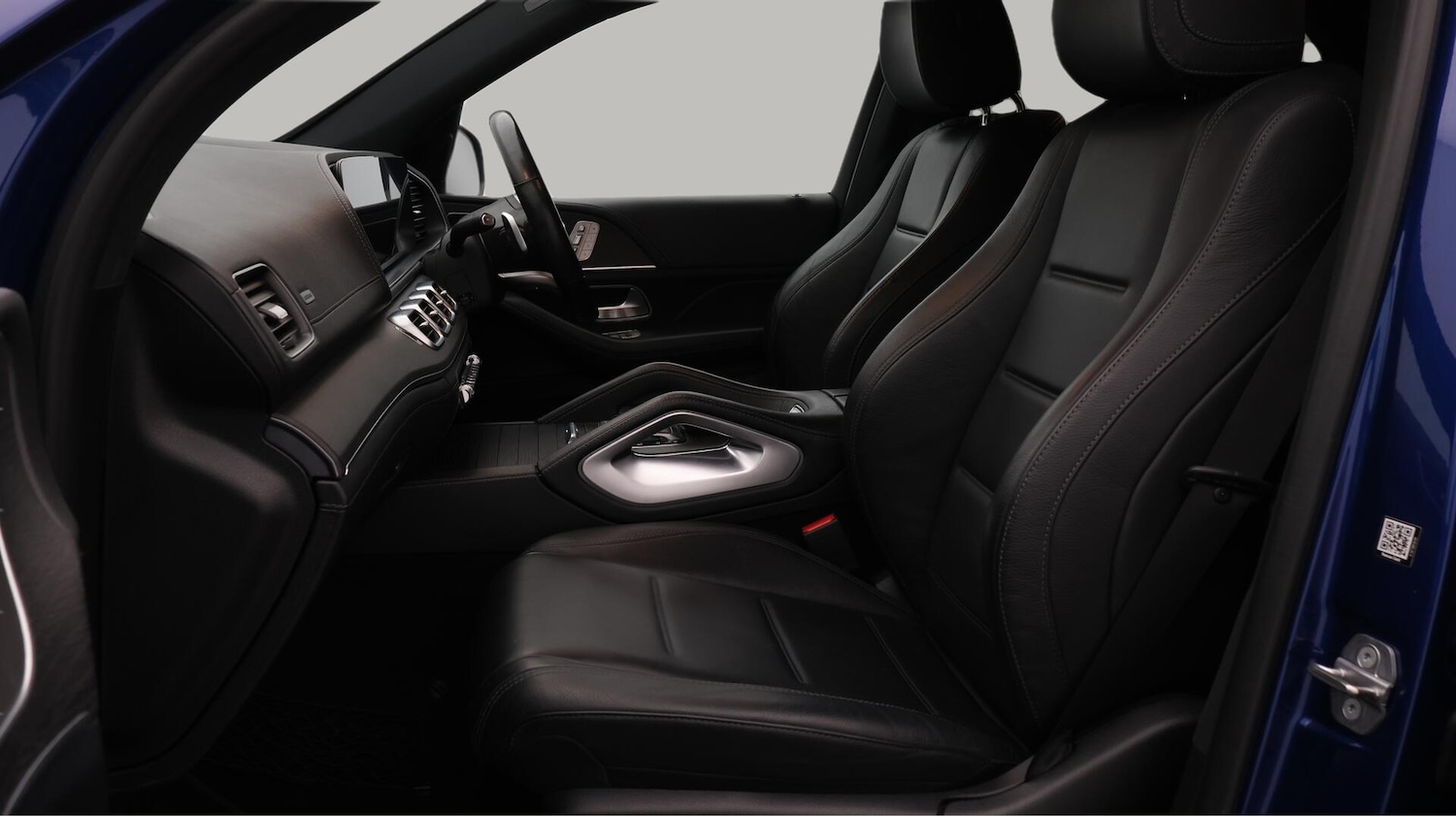 Used Mercedes-Benz GLE 2019 for sale - 76714155: Photo 15