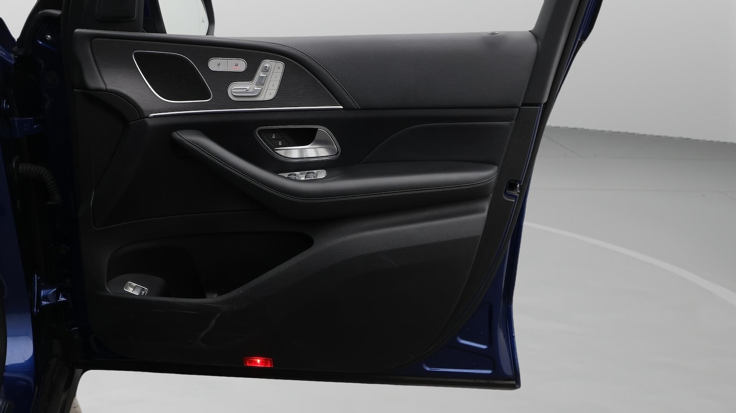 Used Mercedes-Benz GLE 2019 for sale - 76714155: Photo 16