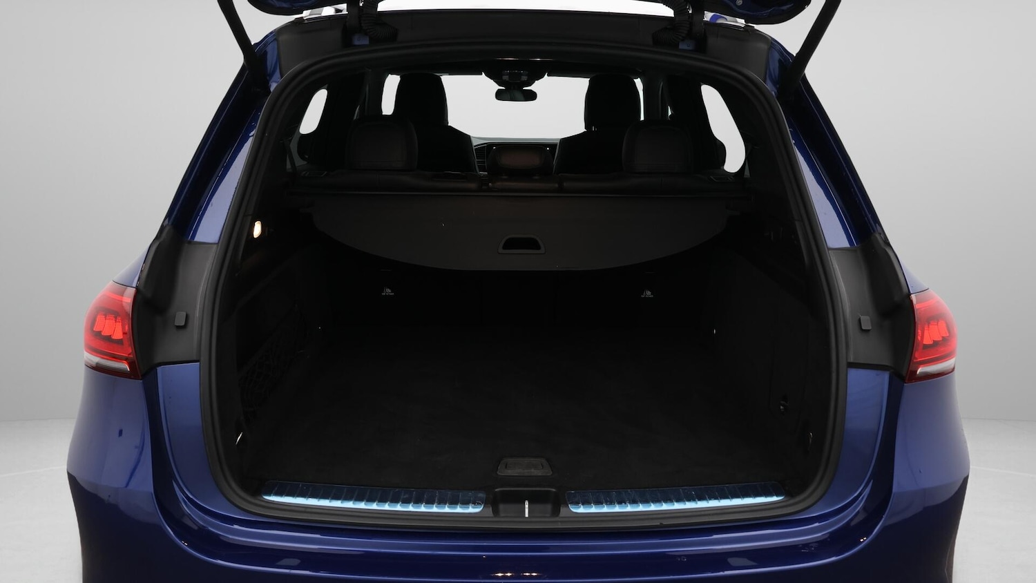 Used Mercedes-Benz GLE 2019 for sale - 76714155: Photo 18