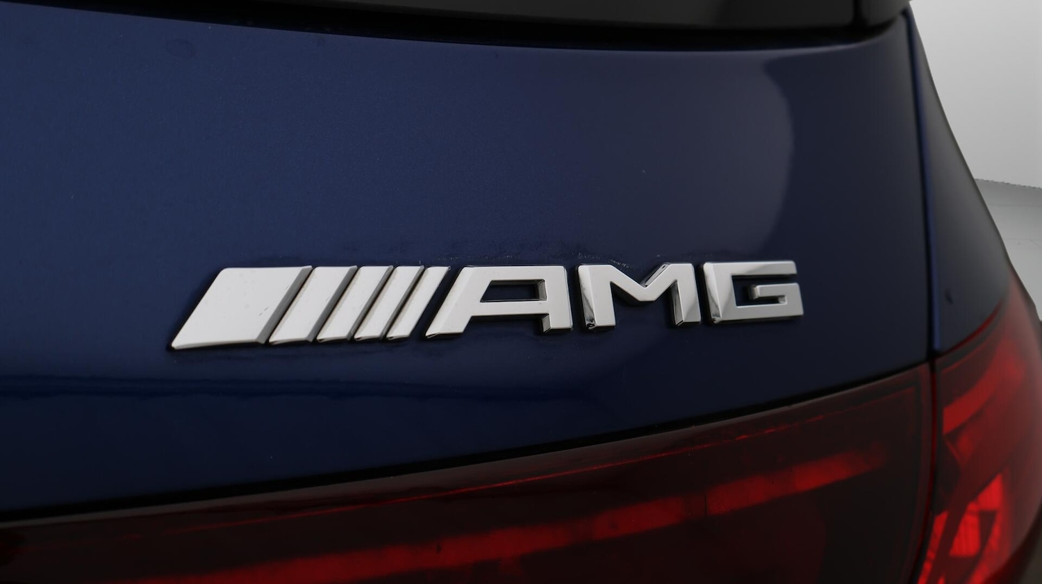 Used Mercedes-Benz GLE 2019 for sale - 76714155: Photo 22