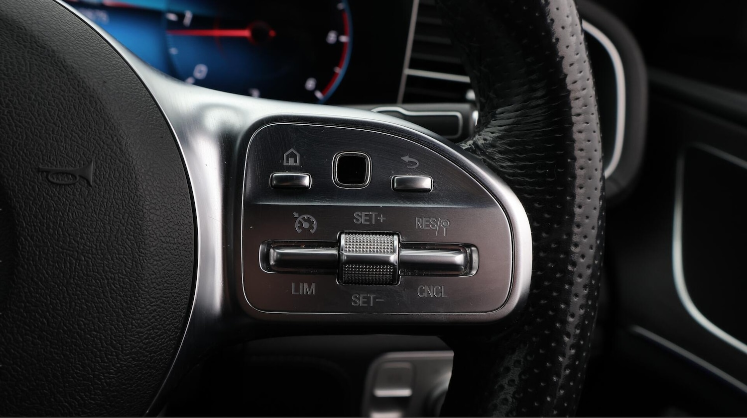 Used Mercedes-Benz GLE 2019 for sale - 76714155: Photo 25