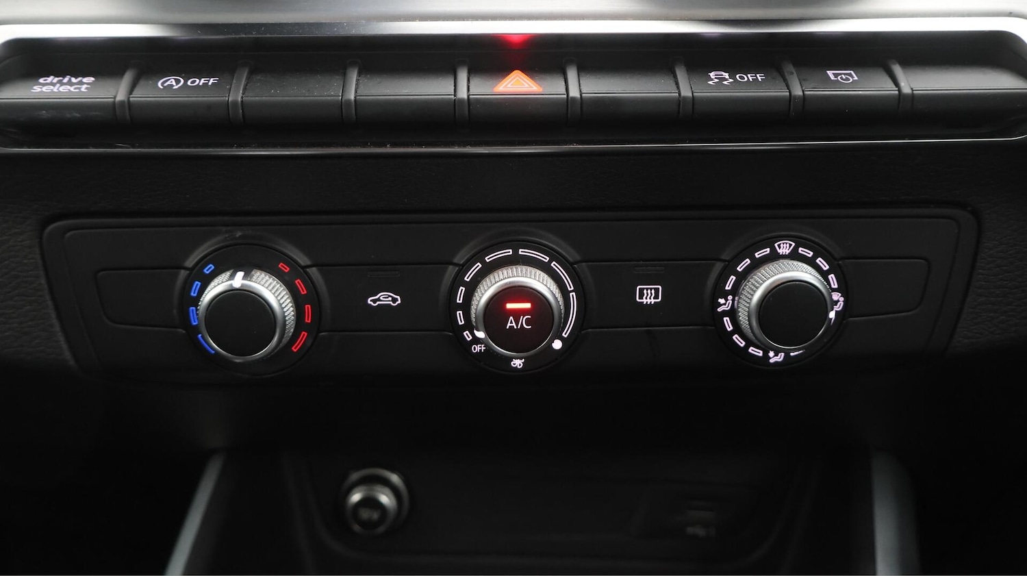 Used Audi Q2 2020 for sale - 76370071: Photo 13