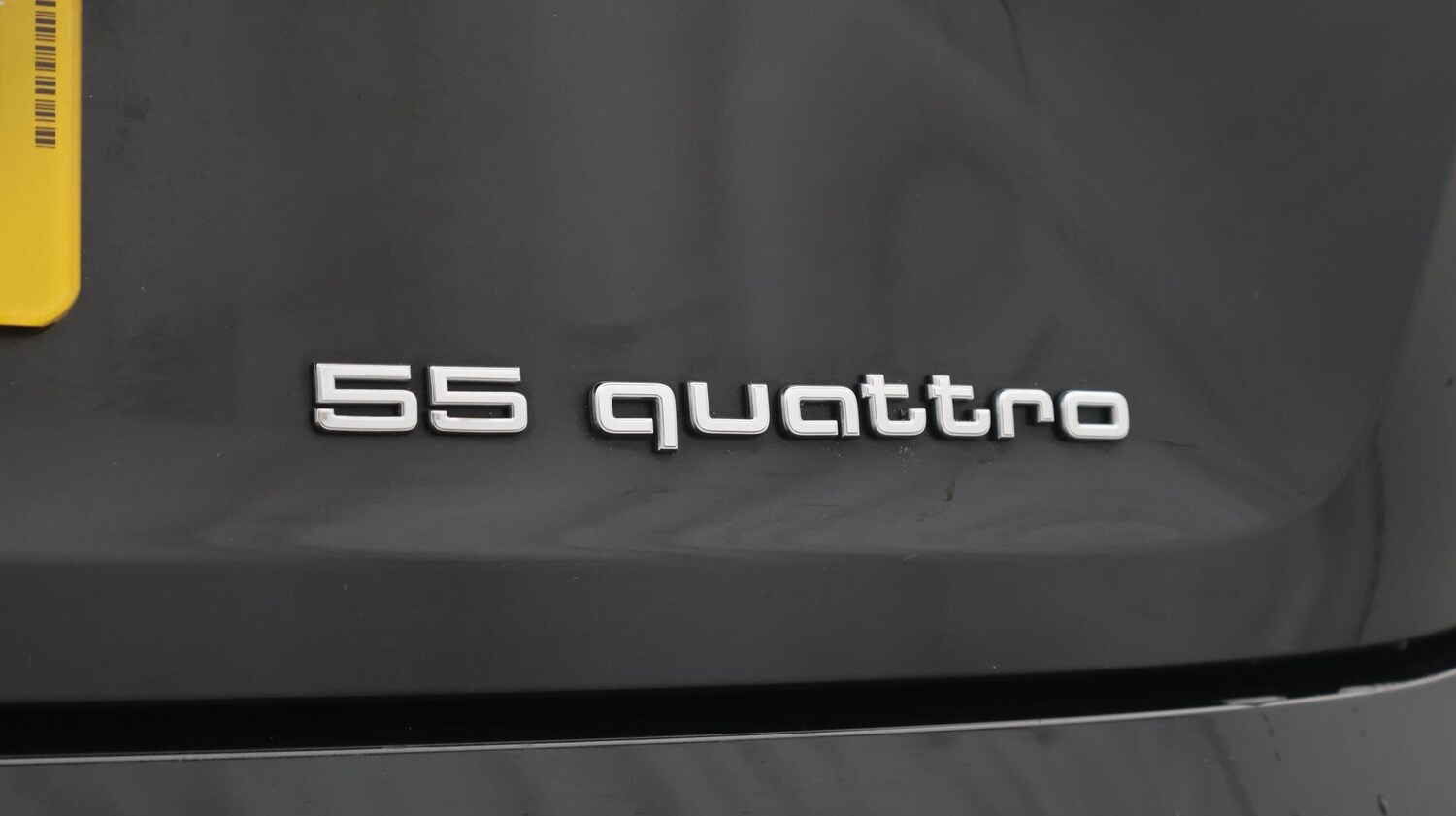 Used Audi e-tron 2022 for sale - 76585337: Photo 24