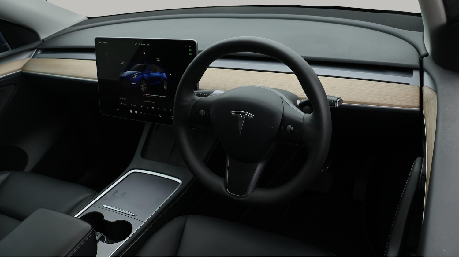 Used Tesla Model Y 2022 for sale - 76485322: Photo 10