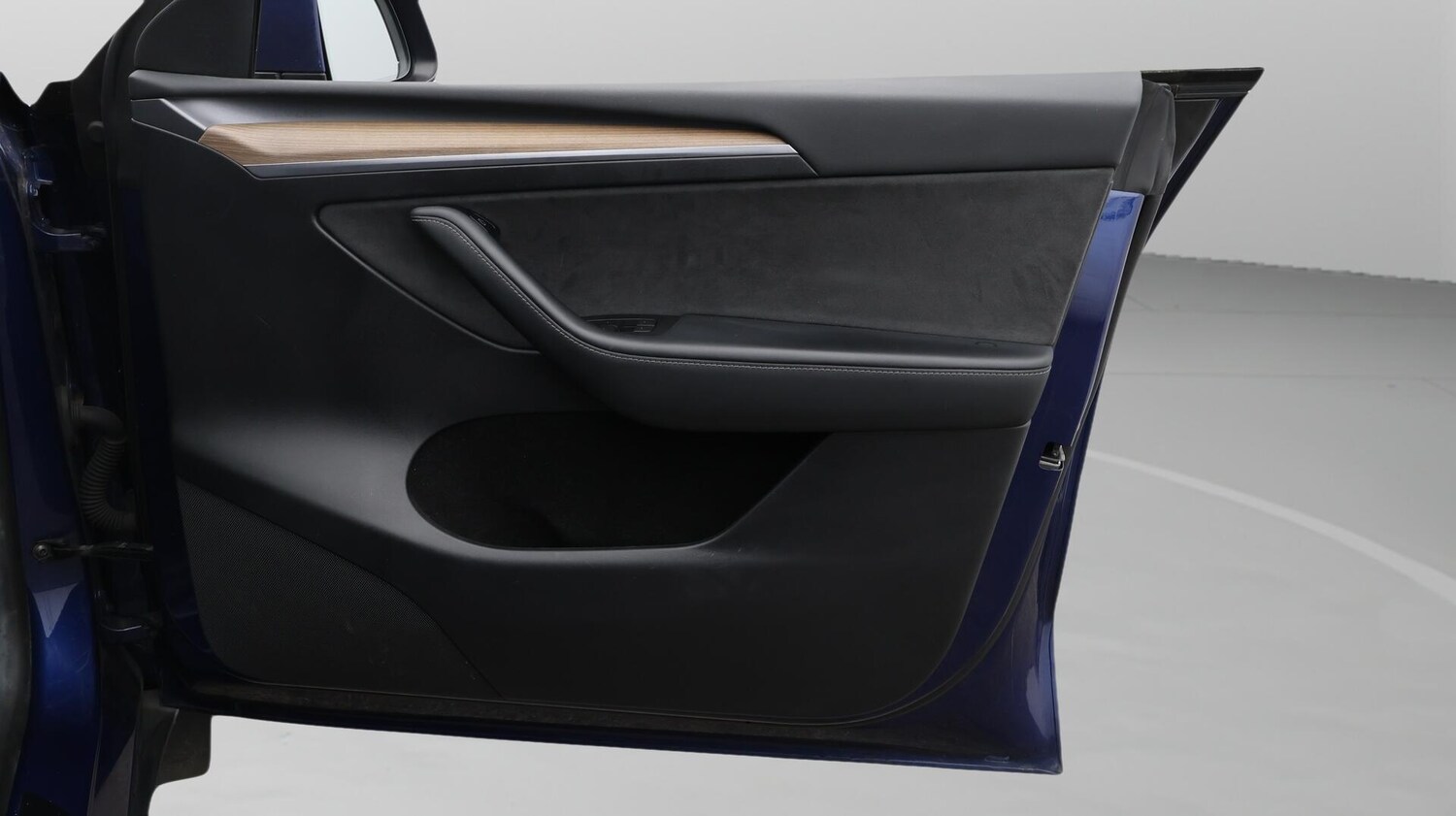 Used Tesla Model Y 2022 for sale - 76485322: Photo 16