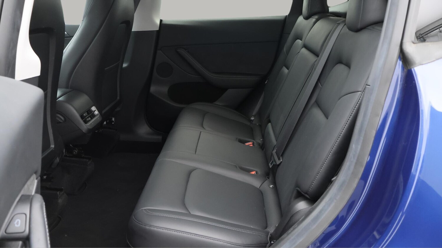 Used Tesla Model Y 2022 for sale - 76485322: Photo 17