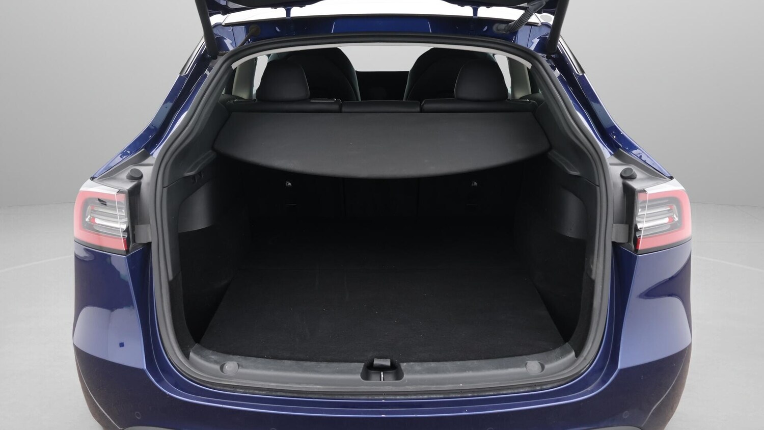 Used Tesla Model Y 2022 for sale - 76485322: Photo 18