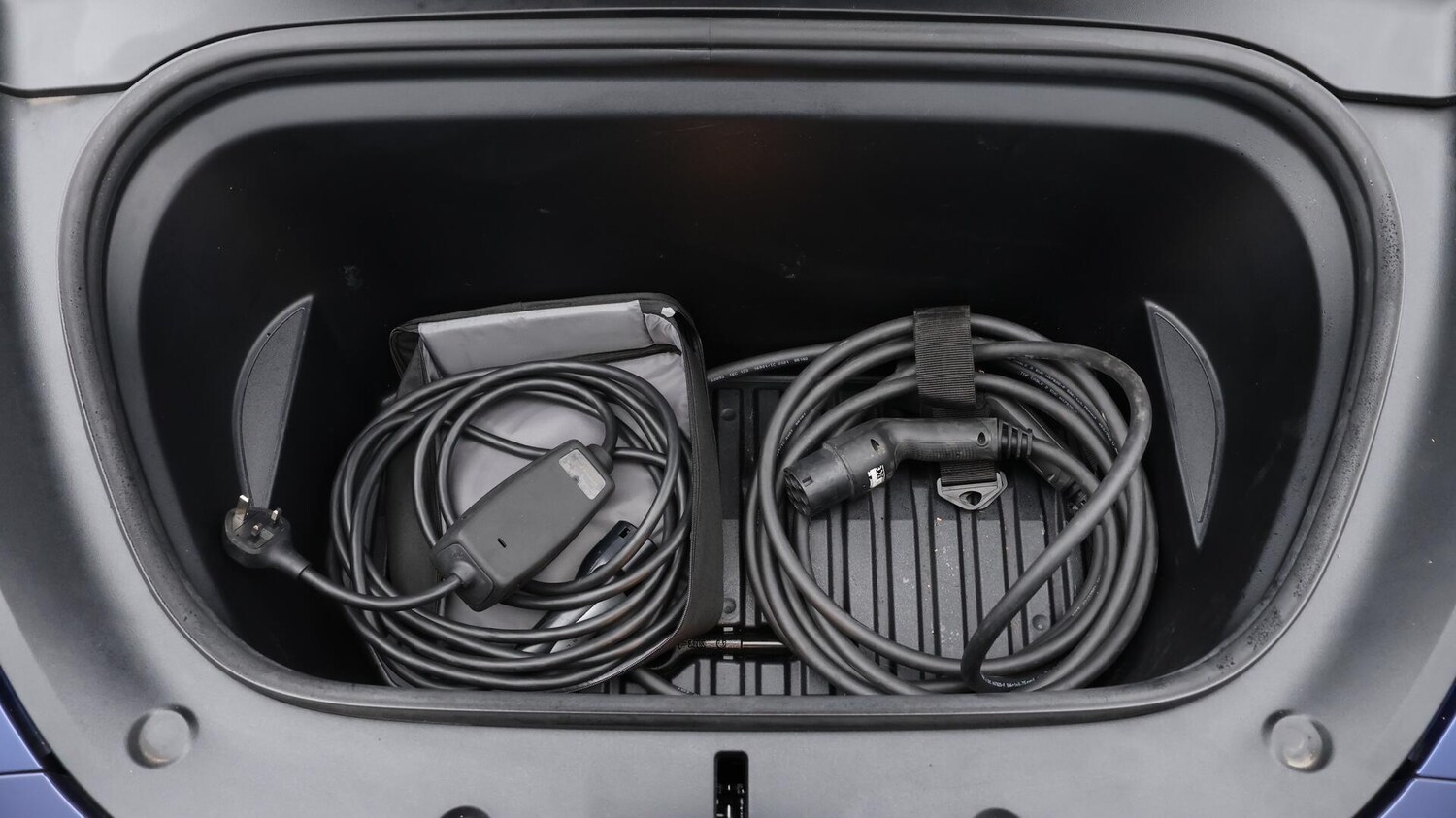 Used Tesla Model Y 2022 for sale - 76485322: Photo 20