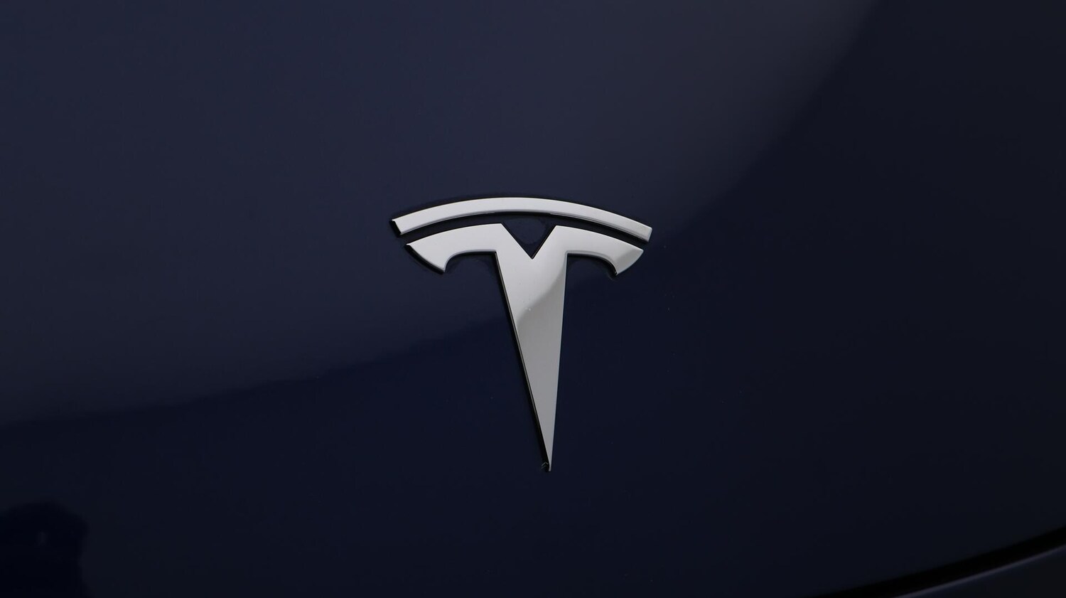 Used Tesla Model Y 2022 for sale - 76485322: Photo 21